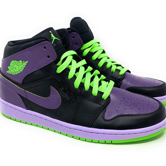 air jordan 1 joker